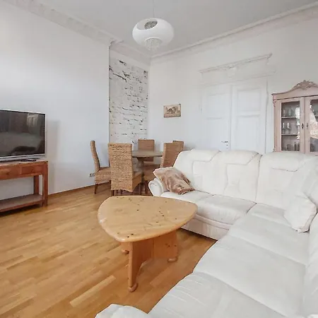 Gorgeous In With Wifi Apartamento *